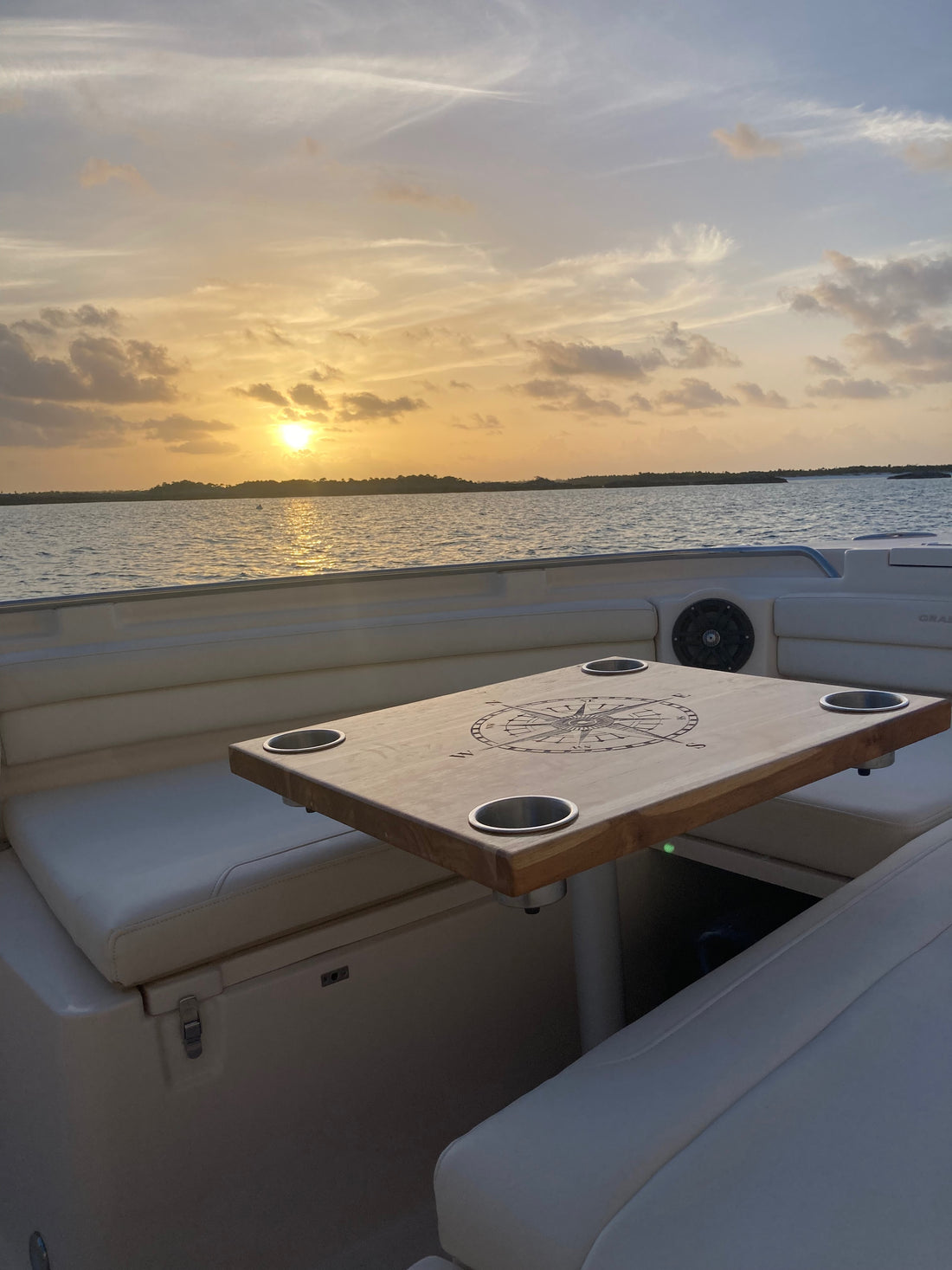 Exploring Islamorada: A Boat Lover's Guide